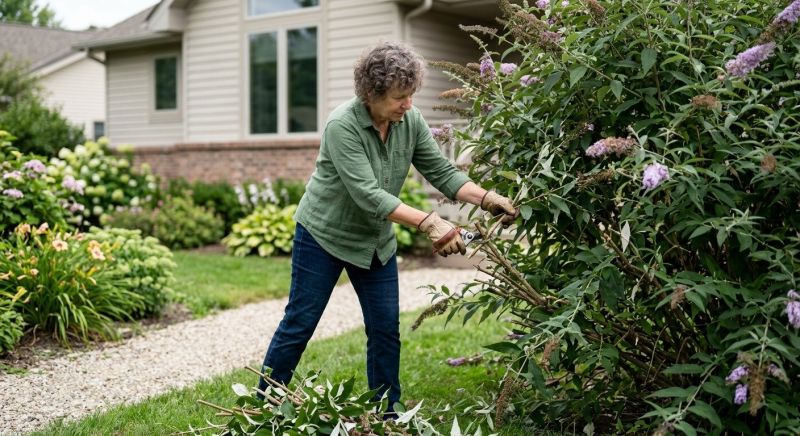 Honolulu, HI